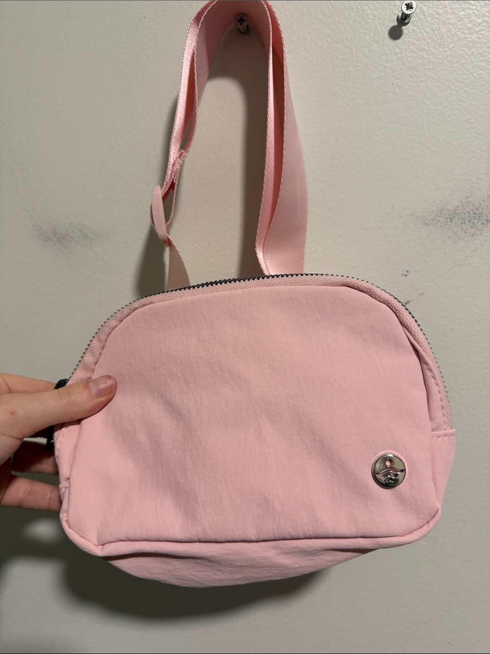 HALARA Belt Bag